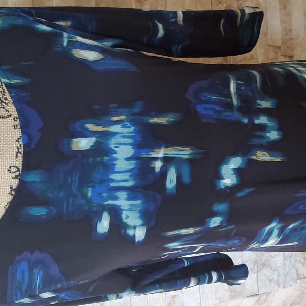 SOLD - Picture 2 of 3